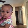 carol89178